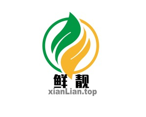 xianLiang xianliang.top