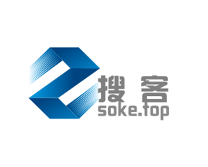 soke soke.top