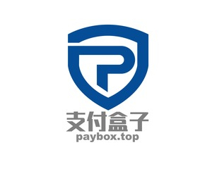 paybox paybox.top