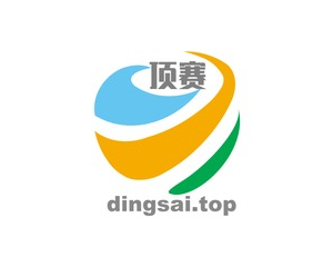 dingsai dingsai.top