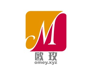 omeyxyz omey.xyz