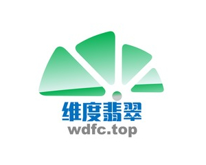 wdfc wdfc.top