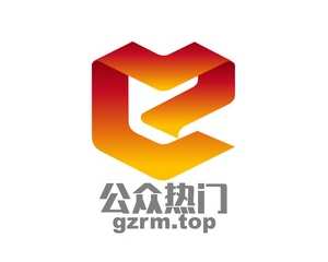 gzrm gzrm.top