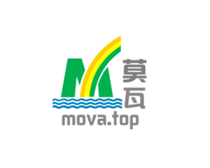 mova mova.top