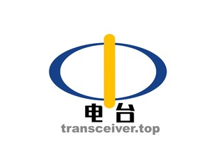 transceiver transceiver.top