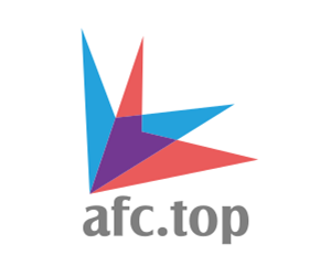 afc afc.top