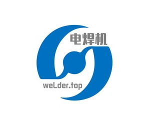 weLder weLder.top