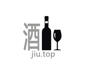 jiu1 jiu.top