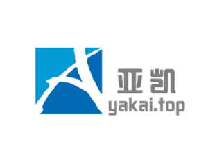 yakai yakai.top