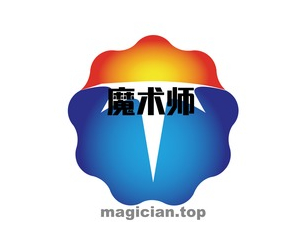magician magician.top