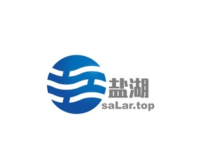 saLar saLar.top
