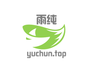yuchun yuchun.top