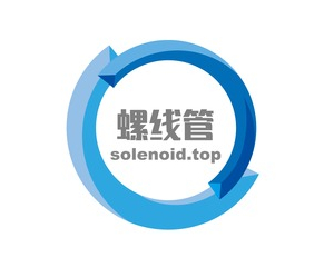solenoid soLenoid.top