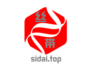 sidai sidai.top