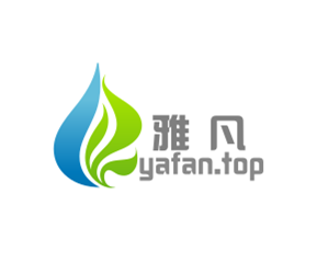 yafan yafan.top