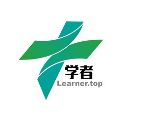 Learner Learner.top