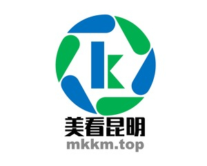 mkkm mkkm.top
