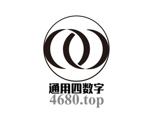 4680 4680.top