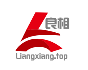 Liangxiang Liangxiang.top