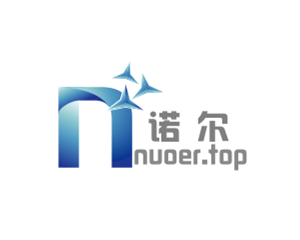 nuoer nuoer.top