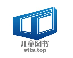 etts etts.top