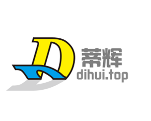 dihui dihui.top
