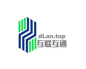 dlan dLan.top