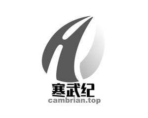 cambrian cambrian.top
