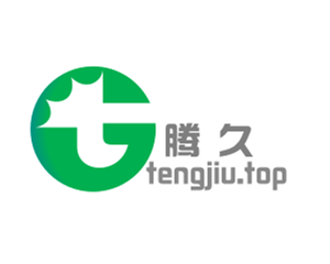 tengjiu tengjiu.top