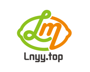 Lnyy Lnyy.top