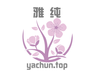 yachun yachun.top