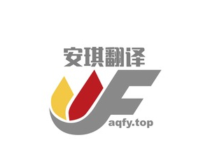 aqfy aqfy.top
