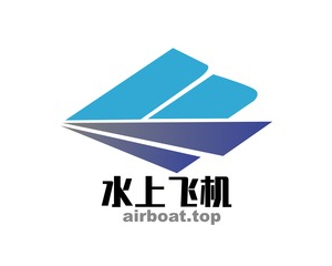airboat airboat.top
