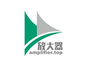ampLifier amplifier.top
