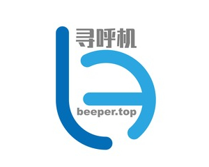 beeper beeper.top