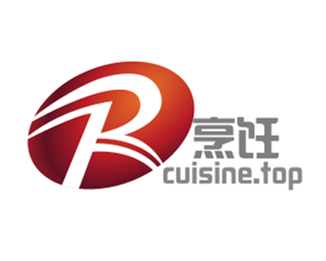 cuisine cuisine.top