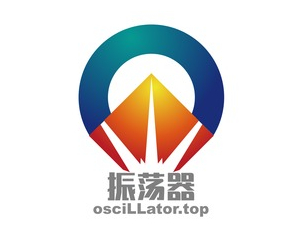 osciLLator osciLLator.top