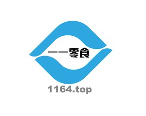 1164 1164.top