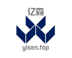 yisen yisen.top