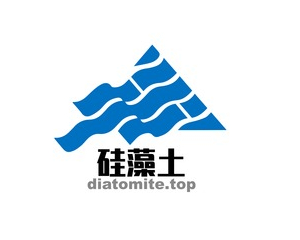 diatomite diatomite.top