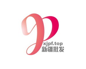 xjpf xjpf.top