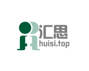 huisi huisi.top