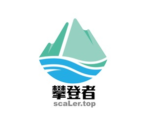 scaLer scaLer.top