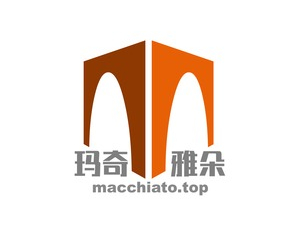 macchiato macchiato.top