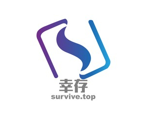 survive survive.top
