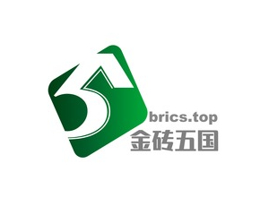 brics brics.top