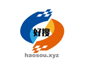 haosou haosou.xyz