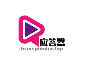 transponder transponder.top