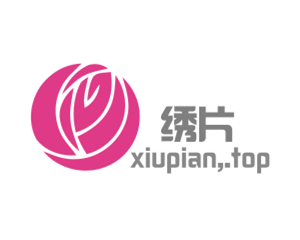 xiupian xiupian.top