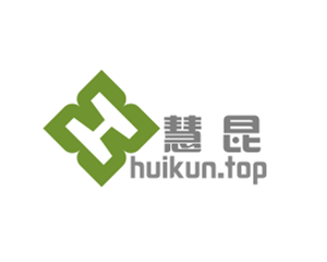 huikun huikun.top